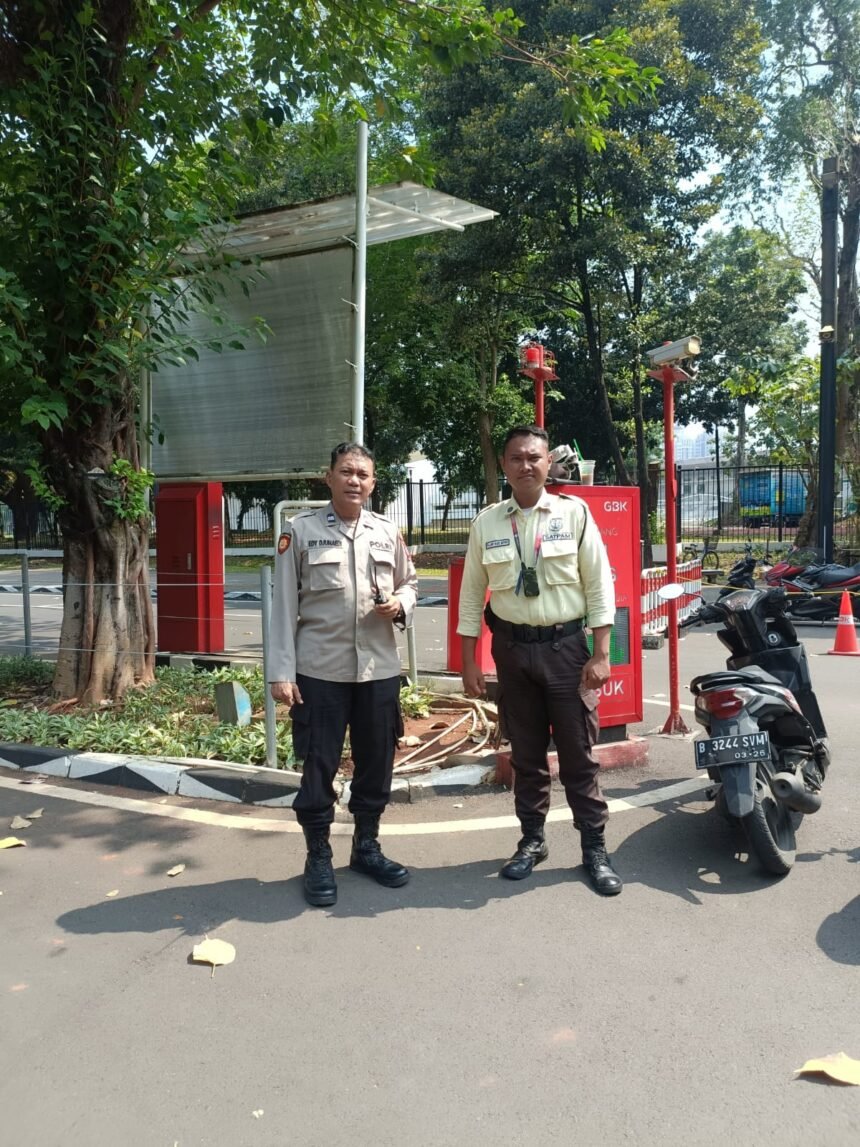 IMG 20240916 WA0090