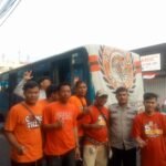 IMG 20240916 WA0094