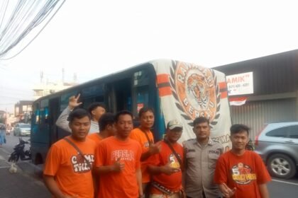 IMG 20240916 WA0094