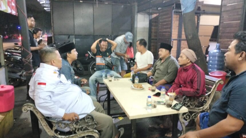 IMG 20240916 WA0127