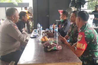 IMG 20240917 WA0013