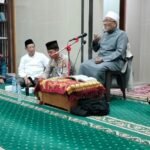 IMG 20240917 WA0033