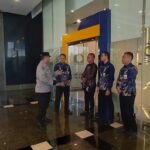 IMG 20240917 WA0119