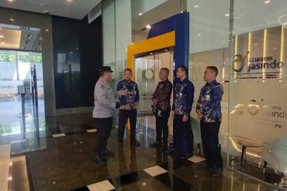 IMG 20240917 WA0119