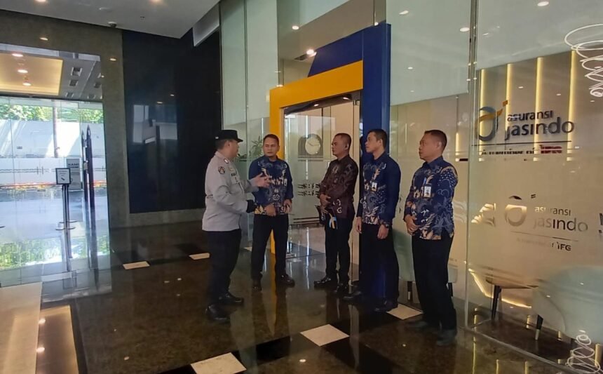 IMG 20240917 WA0119