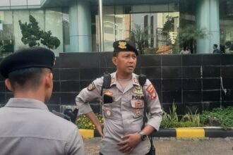 IMG 20240917 WA0124