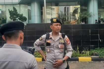 IMG 20240917 WA0124