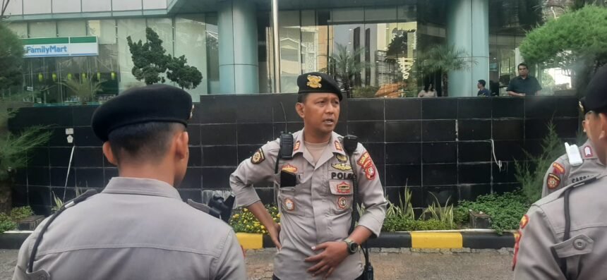 IMG 20240917 WA0124