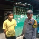 IMG 20240917 WA0125