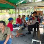 IMG 20240917 WA0133