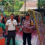 IMG 20240917 WA0258