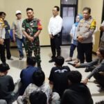 IMG 20240917 WA0265