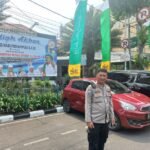 IMG 20240917 WA0312