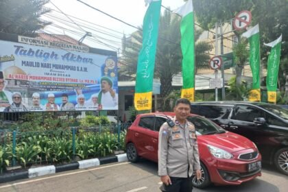 IMG 20240917 WA0312