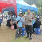 IMG 20240917 WA0313