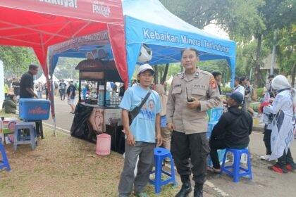 IMG 20240917 WA0313