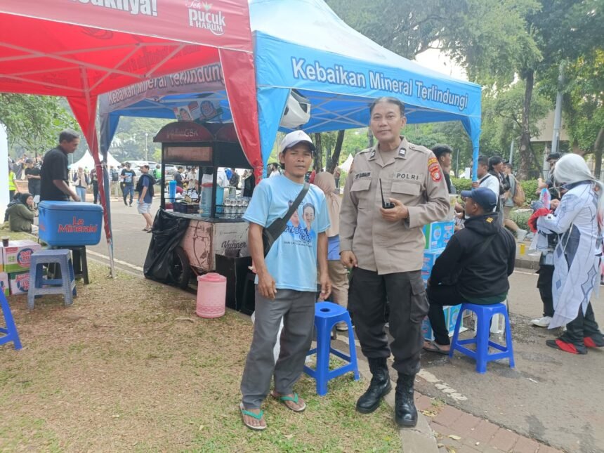 IMG 20240917 WA0313