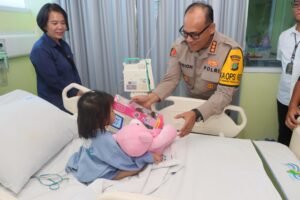 IMG 20240918 WA0151