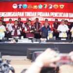 IMG 20240918 WA0281