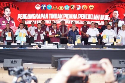 IMG 20240918 WA0281