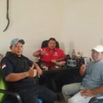 IMG 20240919 WA0089