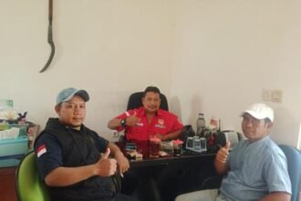IMG 20240919 WA0089