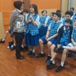 IMG 20240919 WA0107