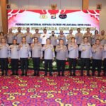 IMG 20240919 WA0248