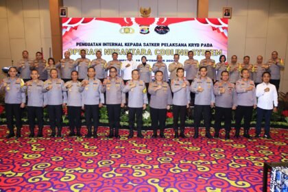 IMG 20240919 WA0248