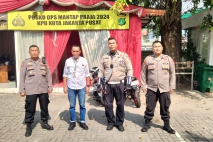 IMG 20240920 WA0233