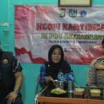 IMG 20240920 WA0239
