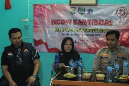IMG 20240920 WA0239