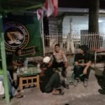 IMG 20240920 WA0245