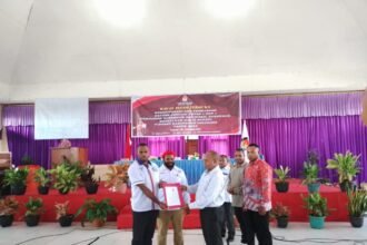 IMG 20240920 WA0251