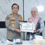 IMG 20240920 WA0262
