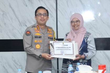 IMG 20240920 WA0262
