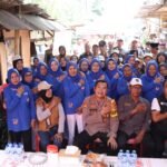 IMG 20240920 WA0309