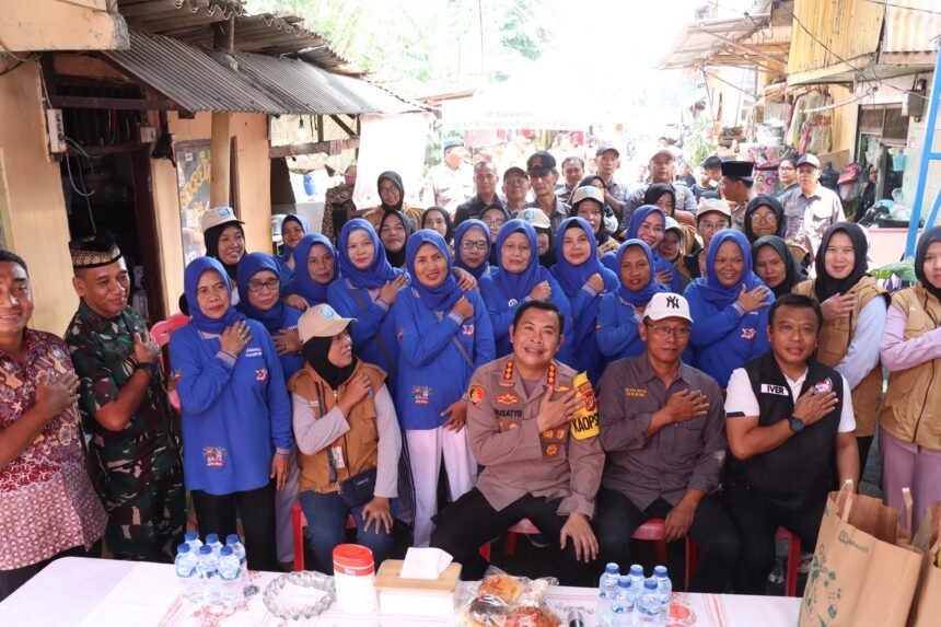 IMG 20240920 WA0309