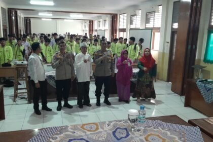 IMG 20240920 WA0314
