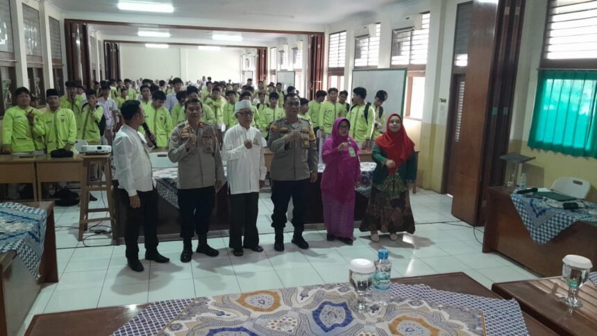 IMG 20240920 WA0314