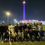 IMG 20240921 WA0022
