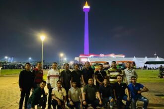 IMG 20240921 WA0022