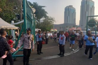 IMG 20240921 WA0284