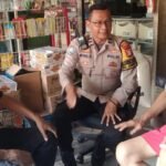 IMG 20240921 WA0285
