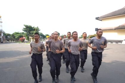 IMG 20240922 WA0306