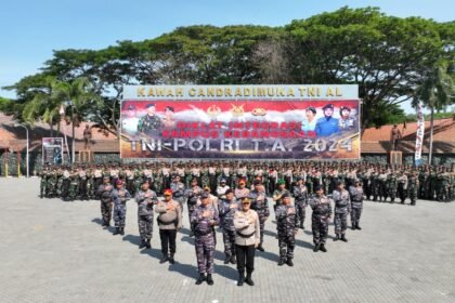 IMG 20240922 WA0311