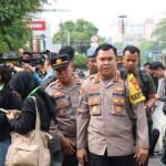 IMG 20240923 WA0103