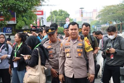 IMG 20240923 WA0103