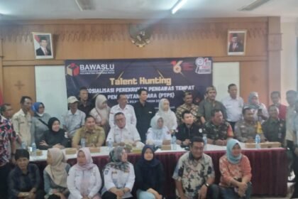 IMG 20240923 WA0111
