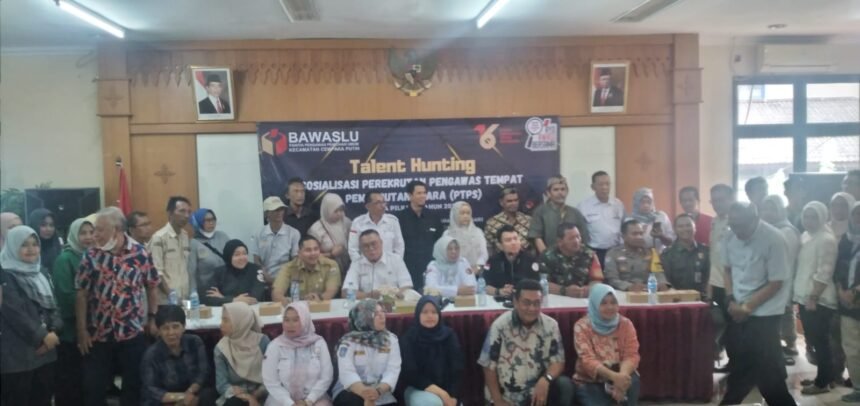 IMG 20240923 WA0111